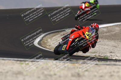 media/Jun-07-2025-TrackDaz (Sat) [[4413525952]]/A Group/12pm (Turn 2)/